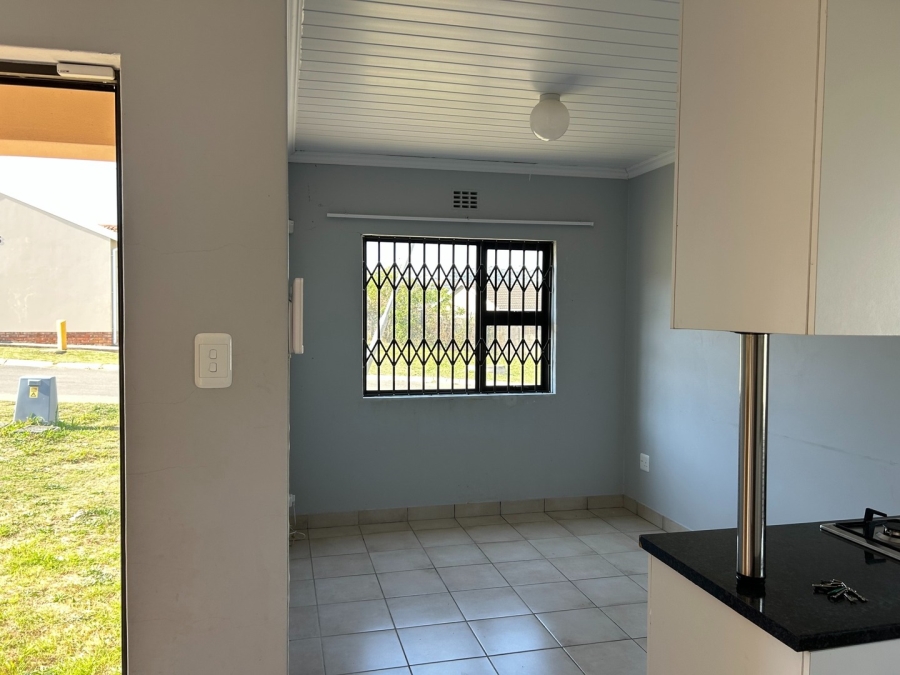 3 Bedroom Property for Sale in Amalinda Eastern Cape